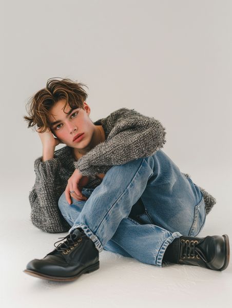 man casual pose_cuan digital.id (109) .png